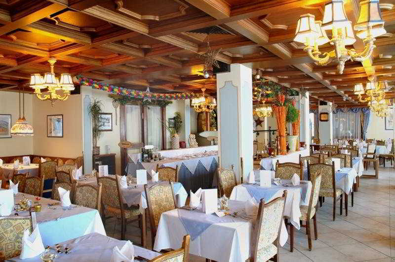 Hotel Sonnalp Зальбах-Гінтерглемм Екстер'єр фото
